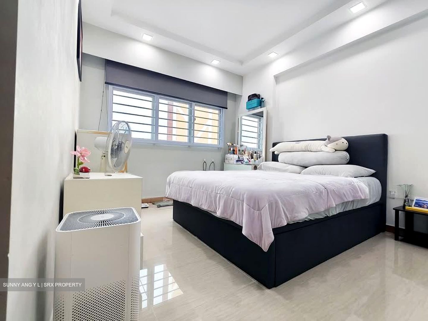 Blk 780C Woodlands Dew (Woodlands), HDB 4 Rooms #567796581
